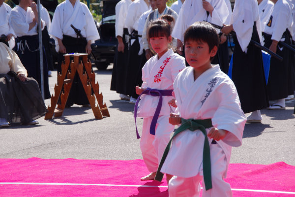 seki25 (125).jpg